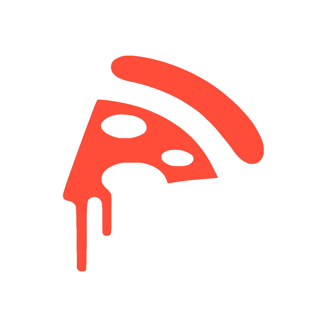 Pizzagram